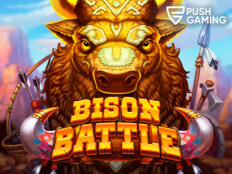 Betbey bahisler. Raging bull casino no deposit bonus codes 2023.80